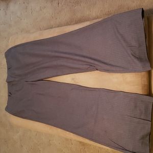 New York & Co dress pants
